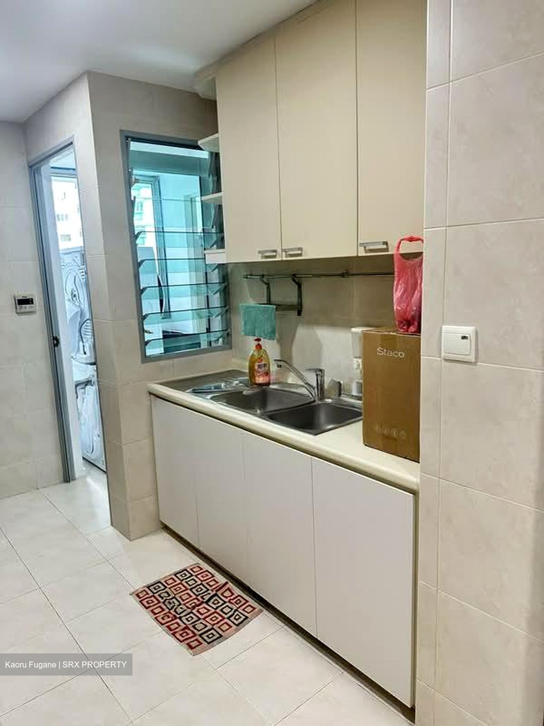 Whitewater (D18), Condominium #581963311